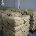 Harga Rawatan Protein Crystal Zinc Phosphate